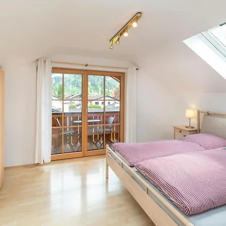 Rittersstuben Garmisch-Partenkirchen